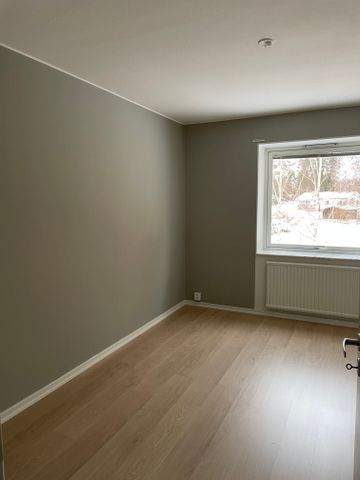 Risingsväg 31 - Foto 3