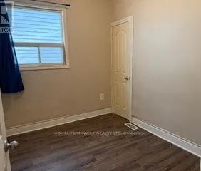 26 HARVEY STREET - Photo 1