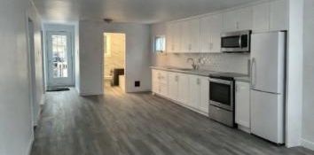 logement 4 1/2 à louer à bois-des-filion - Photo 2