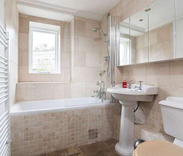 Cavendish Road, BA1 - Photo 1