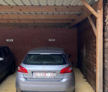 Begijnenstraat 9, 2200, Herentals - Photo 3