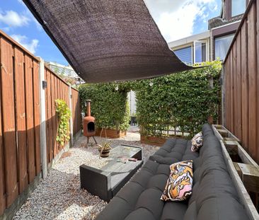 Smallandstraat - Photo 3