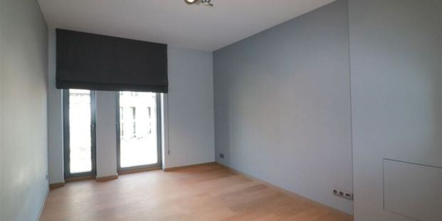 Woning te huur in Scherpenheuvel voor € 980 met 2 slaapkamers - Foto 1