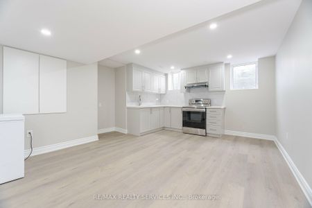 For Lease - 53 Ash Hill Avenue, Caledon, Ontario - Photo 3