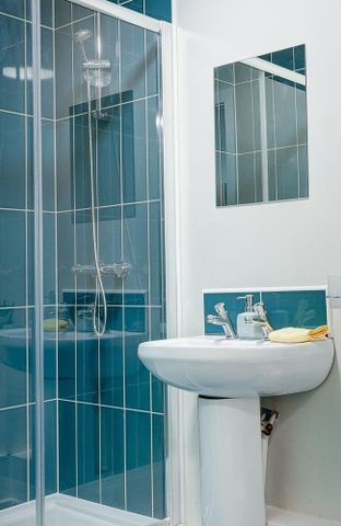 1 bedroom property to rent - Photo 5