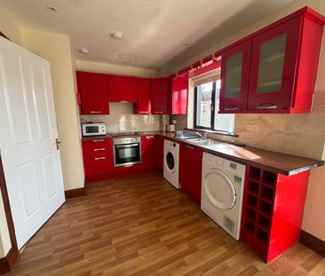 12 The Avenue, Bellfield, Ferrybank, Waterford City - Photo 6
