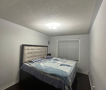 For Lease - 3 Almond Street, Brampton, Ontario - Photo 4