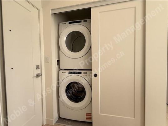 1XXXX 76 Avenue 402 Surrey - Photo 1