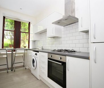Braeside Street - Photo 3