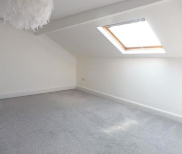 2 bedroom property to rent - Photo 5