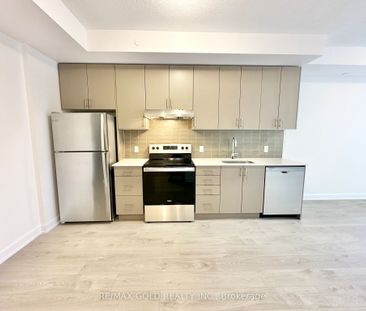 For Lease - 3220 William Coltson Avenue Unit# 728, Oakville, Ontario - Photo 6