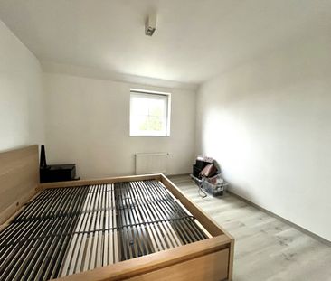 Woning met 3 slaapkamers - Photo 6