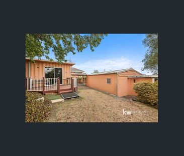 GREAT SIZE FAMILY HOME - Photo 6