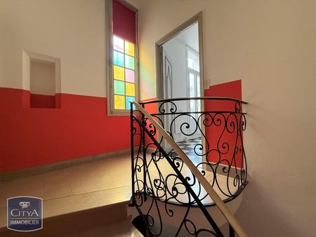 Location Appartement 3 pièces 74m² AVIGNON 84000 - Photo 2