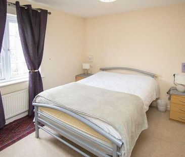 Boste Crescent, Durham, DH1 - Photo 3