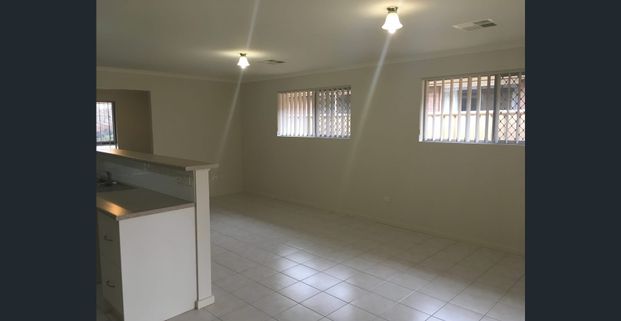 Modern 3-Bedroom, 2- Bathroom Home in Prime Location - Photo 1