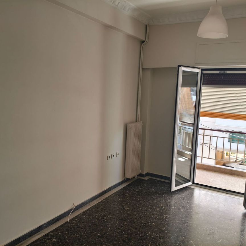 Διαμέρισμα για ενοικίαση Ταμπούρια (Ταμπούρια – Αγία Σοφία) - Φωτογραφία 1