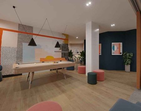 Bronze Ensuite - Photo 3