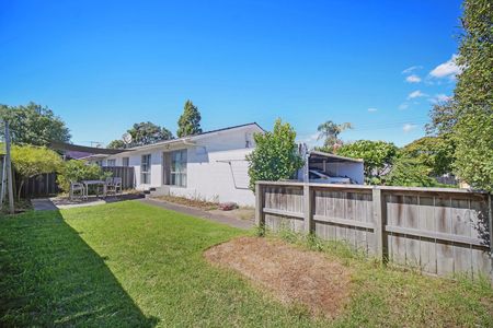 Freshly renovated cute 2 bed Unit - Photo 3