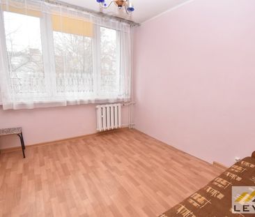 Lasowice, kolorowa, 22a - Zdjęcie 2