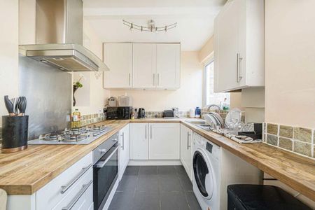 2 bedroom house to rent - Photo 3