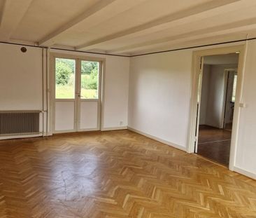 Axeltorp 3270 - Foto 3