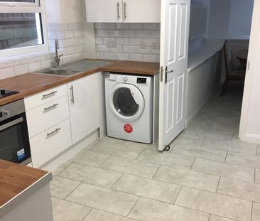 51 Roberts Road - Photo 6