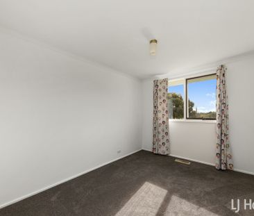 6 Ferguson Place, Flynn ACT, Belconnen - Photo 5