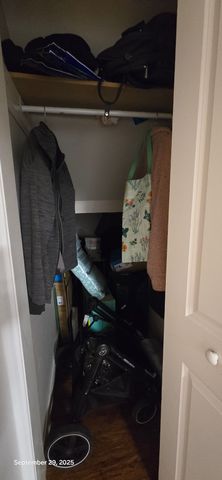 For Lease - 4 Yeomans Road Unit# Basement, Toronto, Ontario - Photo 2