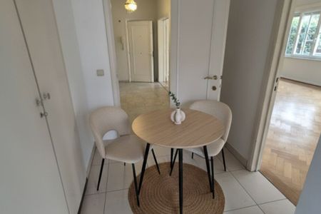 UCCLE - OBSERVATOIRE - Foto 3