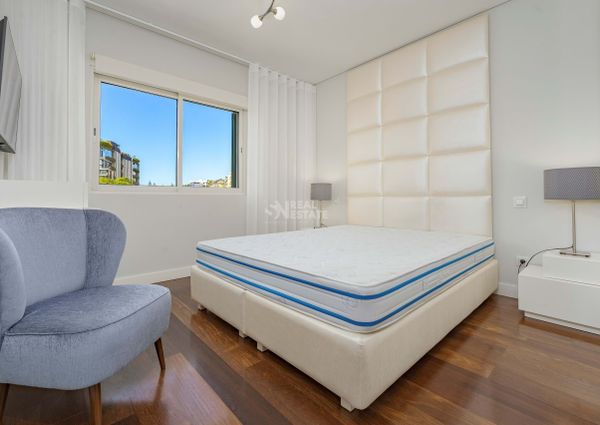 Apartamento T2 em Ilha da Madeira