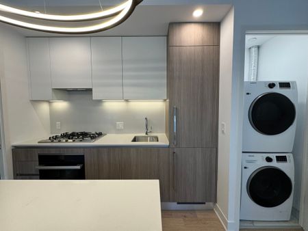 For Lease - 200 Keewatin Avenue Unit# 103, Toronto, Ontario - Photo 4