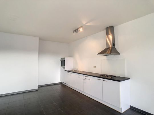 Modern appartement met twee slaapkamers te Evere! - Photo 1