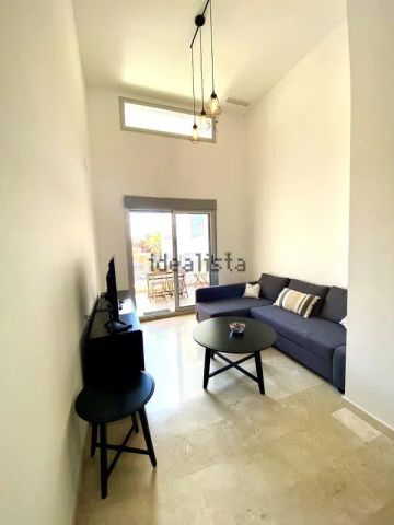 Alquiler de piso en Calle Malvinas s/n - Photo 2