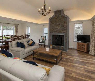 The Grey House, Tower Hill, Ardmore, Co Waterford, P36 TK82 - Photo 1
