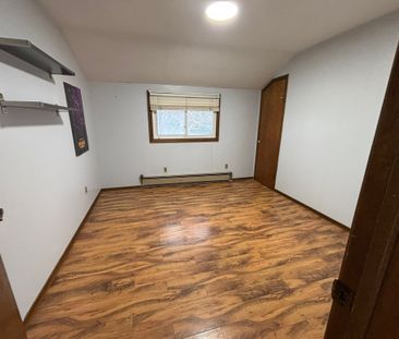 For Lease - 1381 Hwy 8 N/A Unit# 5, Cambridge, Ontario - Photo 6