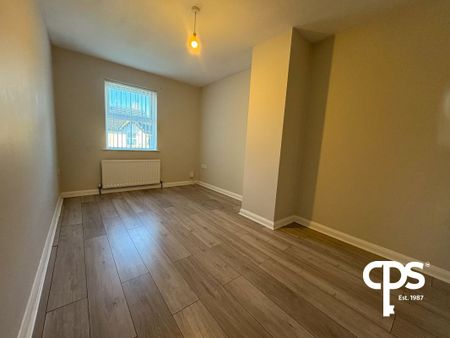 109 Baltylum Meadows, Portadown BT62 4BW - Photo 3