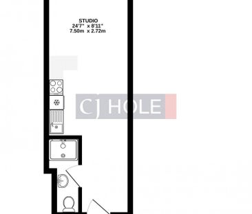 Cheswick Campus, - Photo 2