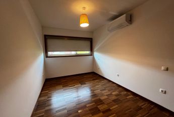 Apartamento T3 Duplex em pleno centro da cidade na Urbanização da Forca - Aveiro