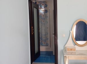 Μονοκατοικία για ενοικίαση - Καλύβια Θορικού, - Photo 2