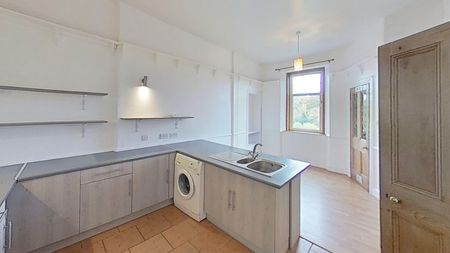 3 bedroom apartment to rent - Photo 5