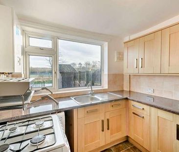 Askern Road, Toll Bar, Doncaster, DN5 - Photo 6