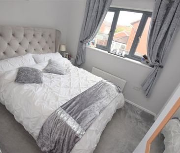 Blagdon Close, Worcester - Photo 5