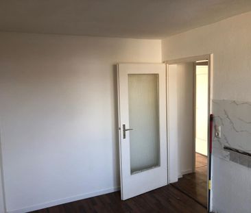3Zimmer Wohnung Zentral! ab sofort zu vermieten - Photo 6