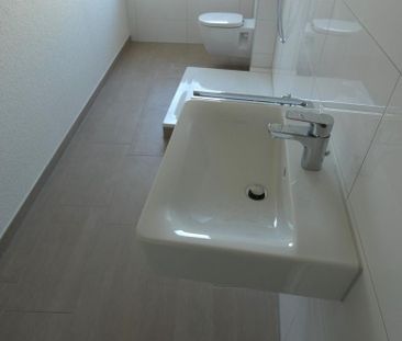 ** Wir modernisieren umfangreich und hochwertig für Sie ** - Photo 1