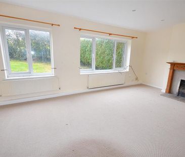 3 bedroom semi-detached house to rent - Photo 6