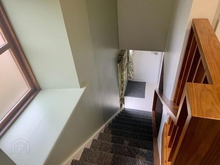 1 Dixons Corner, Doagh, BT39 0UF - Photo 3