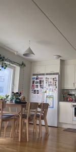 Ålgrytevägen, Skärholmen - Foto 4