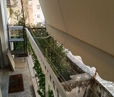 Διαμέρισμα για ενοικίαση Καστέλλα (Καστέλλα - Πασαλιμάνι) - Photo 3