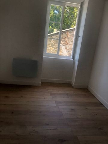 Quimper 3 pièces 50.30m² - Photo 3